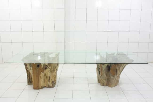 Other Furniture