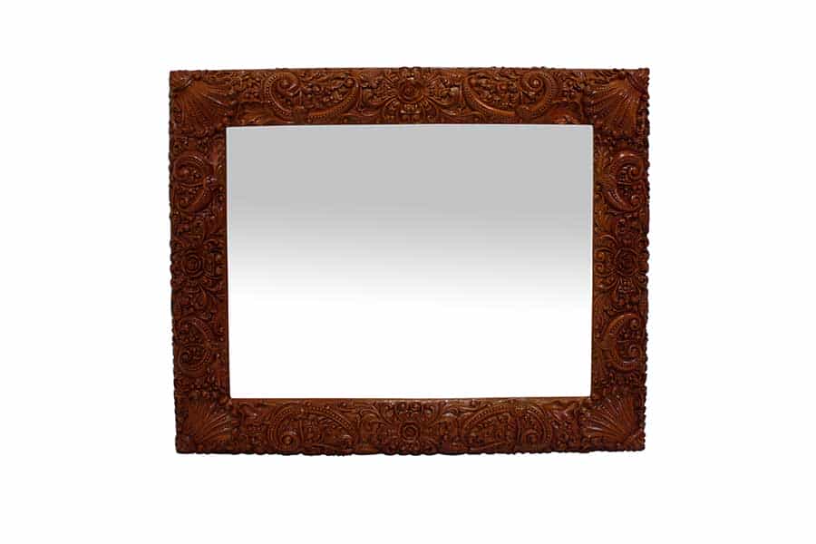 Other Furniture