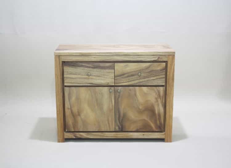 Other Furniture