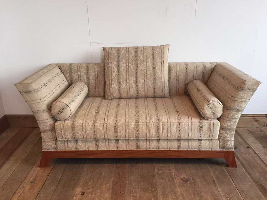 Other Furniture