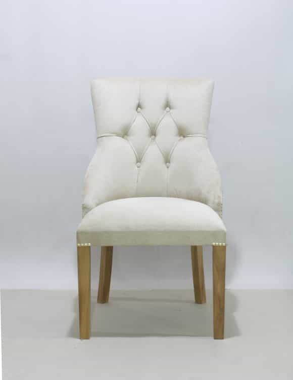 Other Furniture