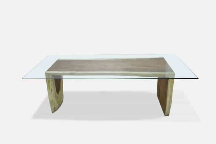 Other Furniture