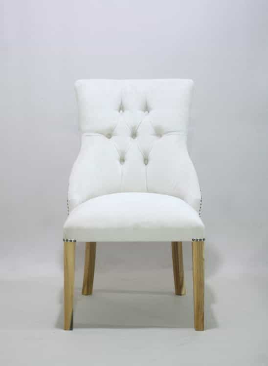 Other Furniture