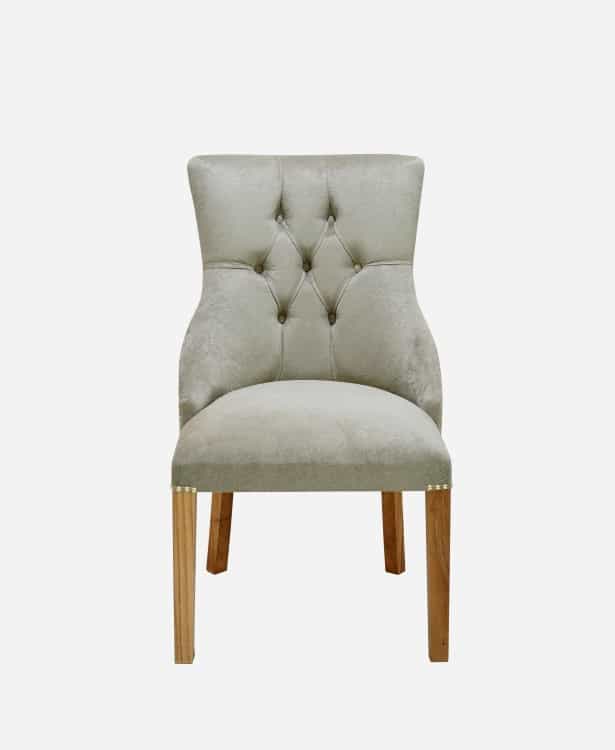 Other Furniture