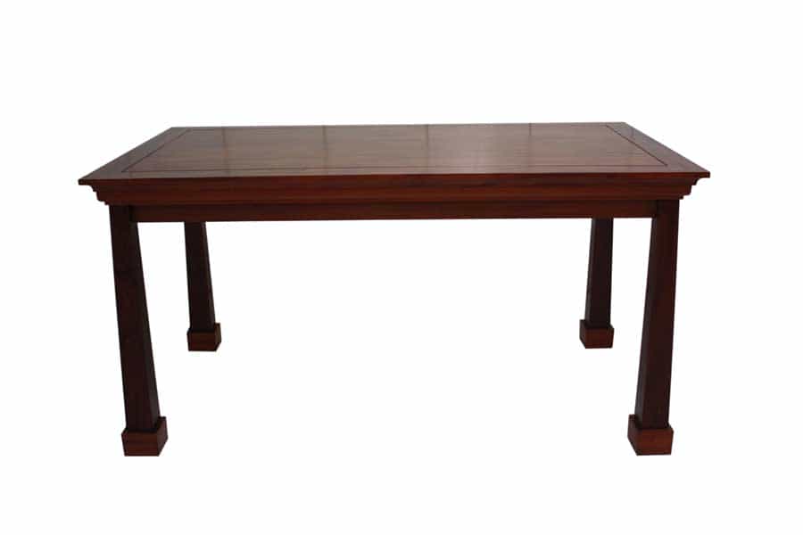 Other Furniture