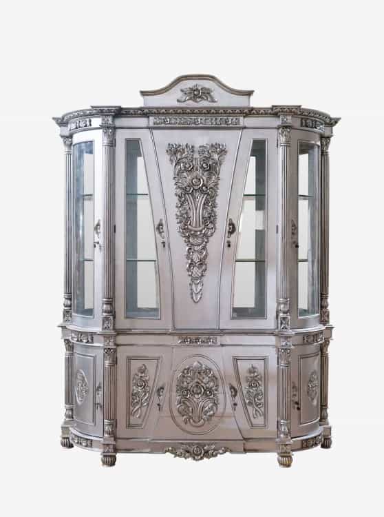 Other Furniture
