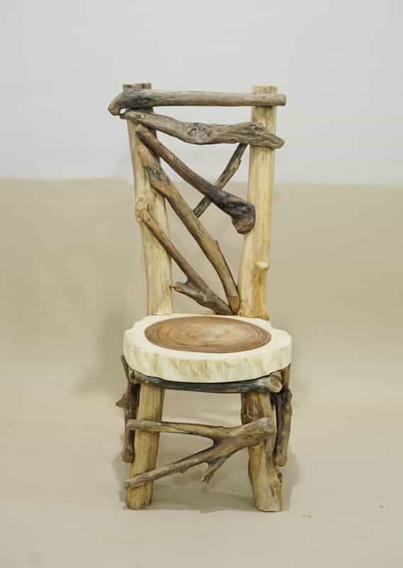 Other Furniture