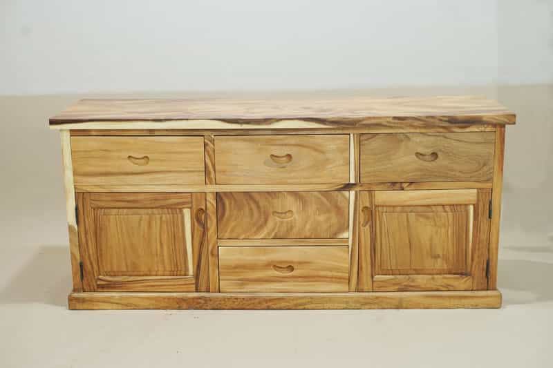 Other Furniture