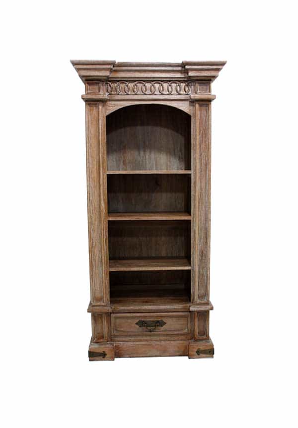 Other Furniture