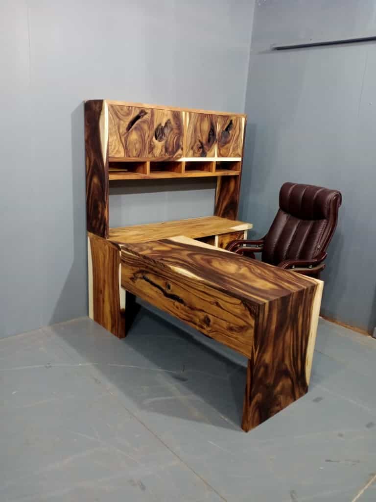 Other Furniture