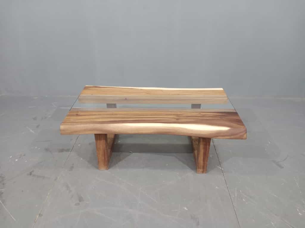 Other Furniture
