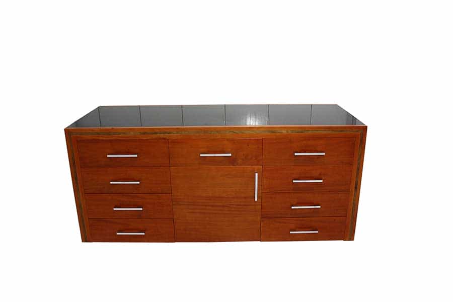 Other Furniture