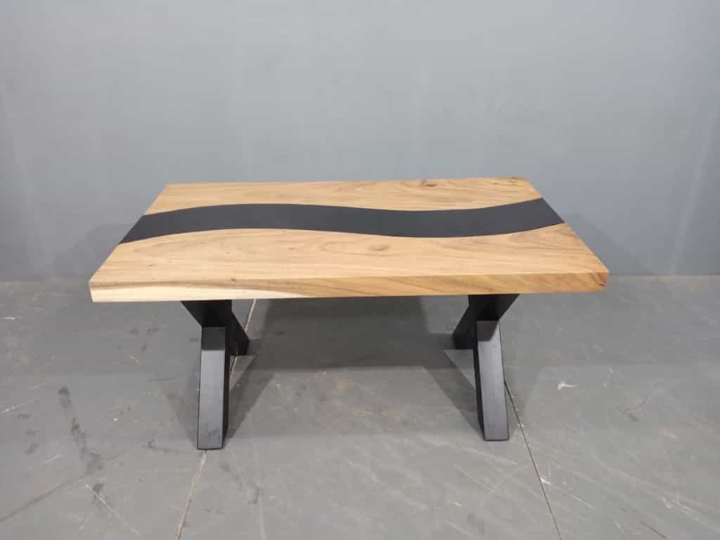 Other Furniture