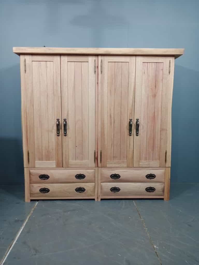 Other Furniture