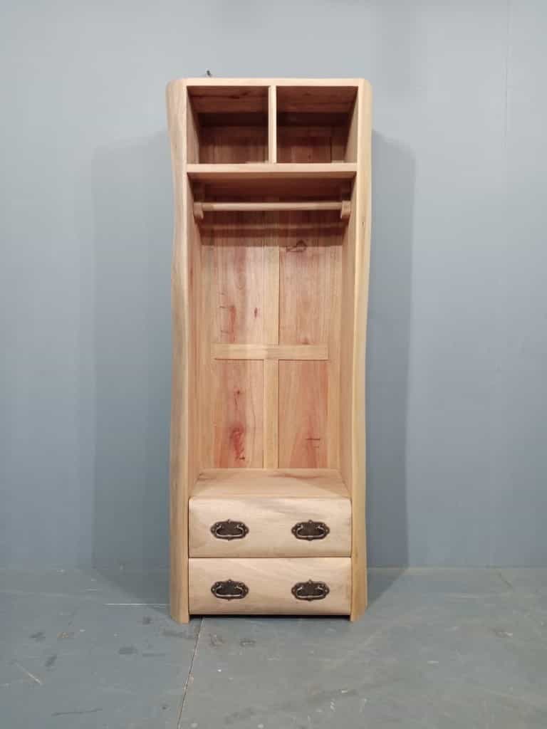 Other Furniture