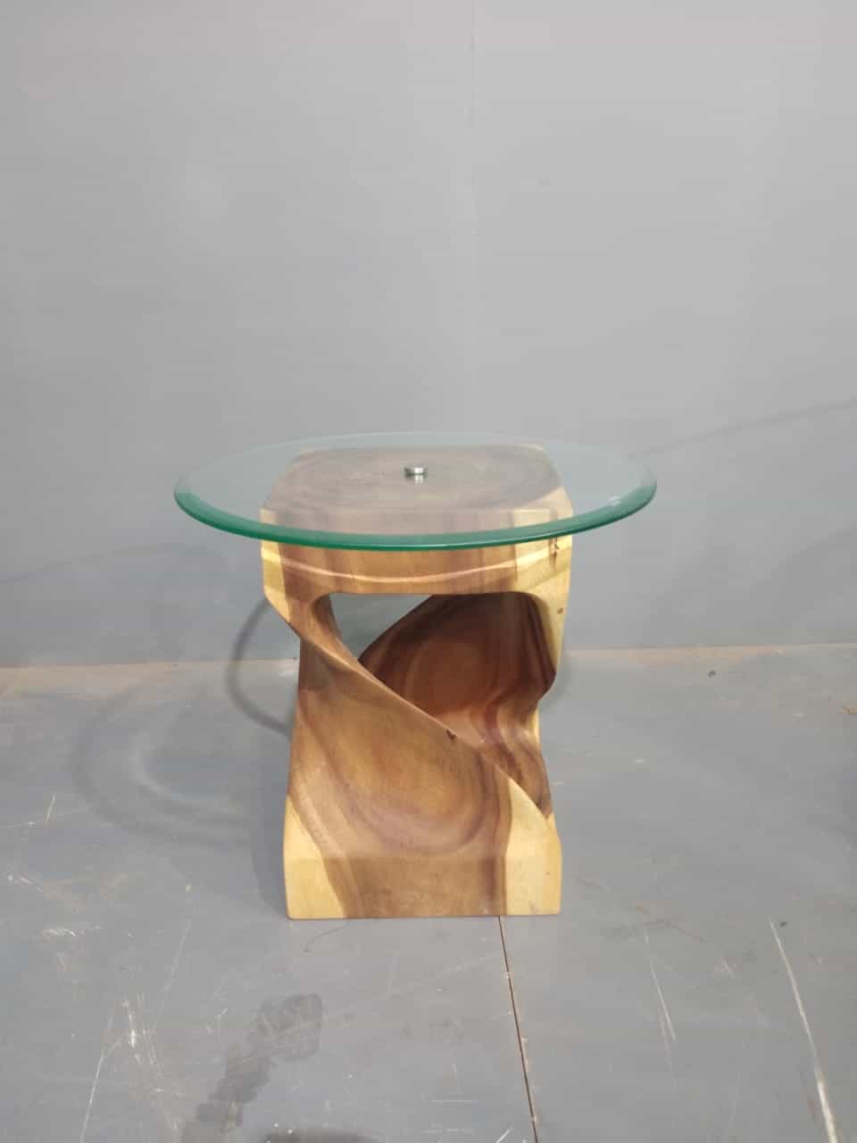 Other Furniture