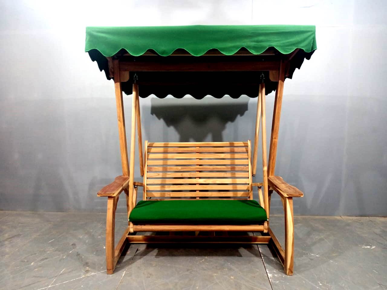 Other Furniture