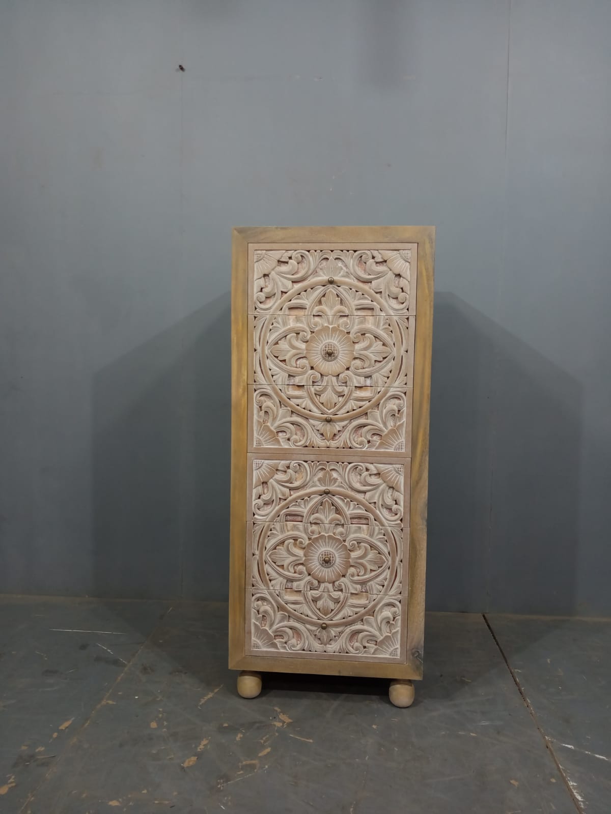 Other Furniture