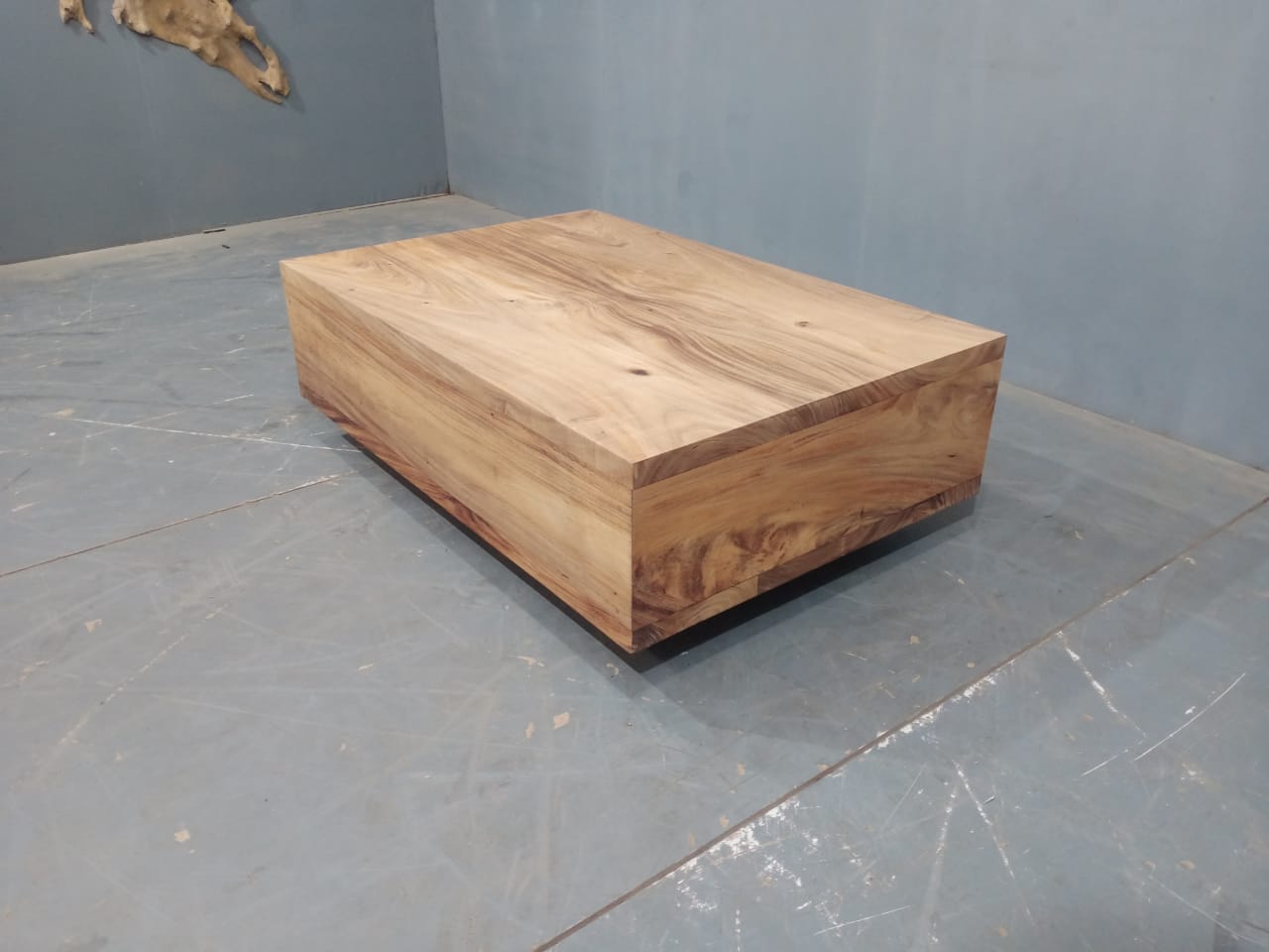 Other Furniture