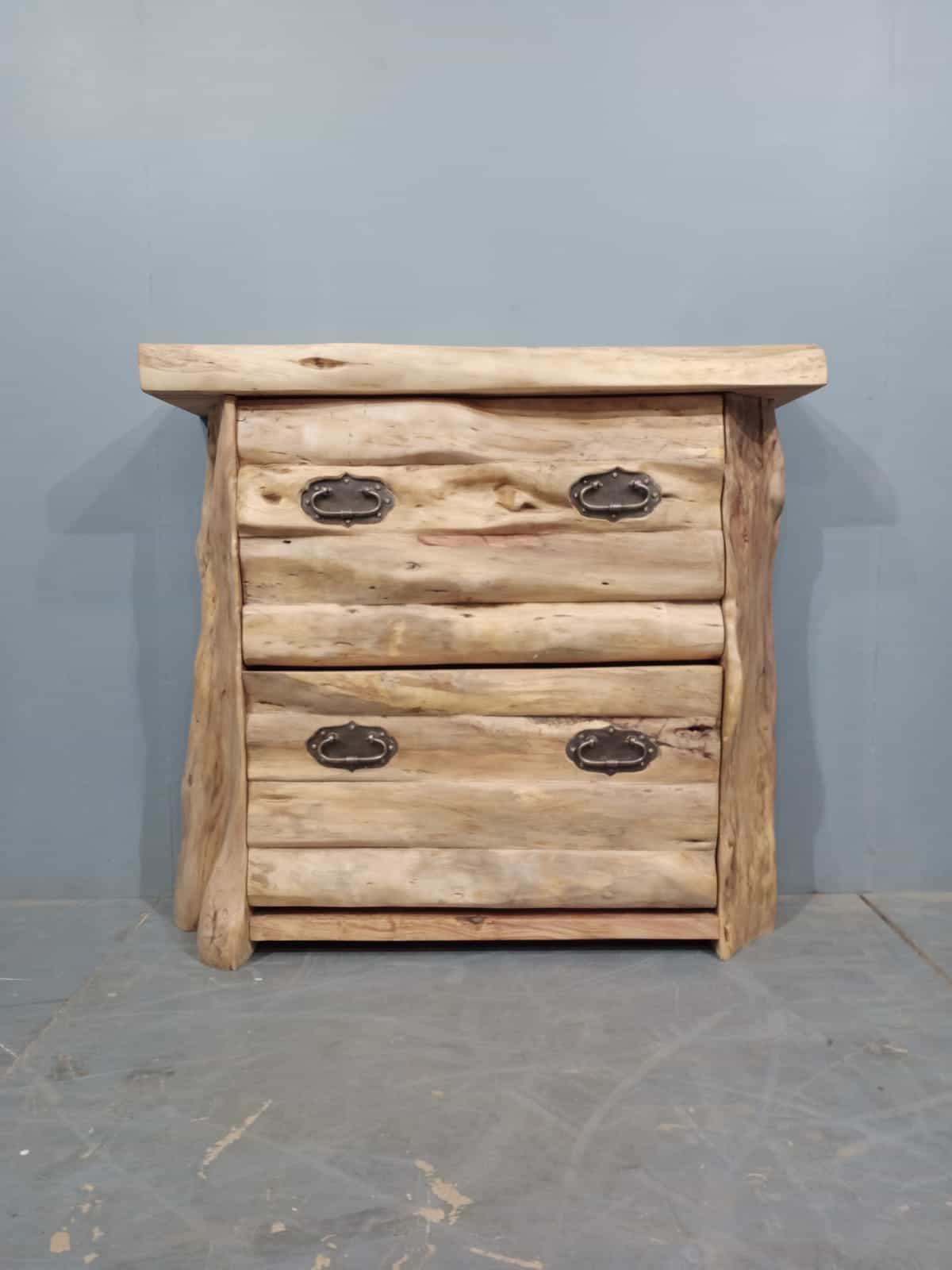 Other Furniture