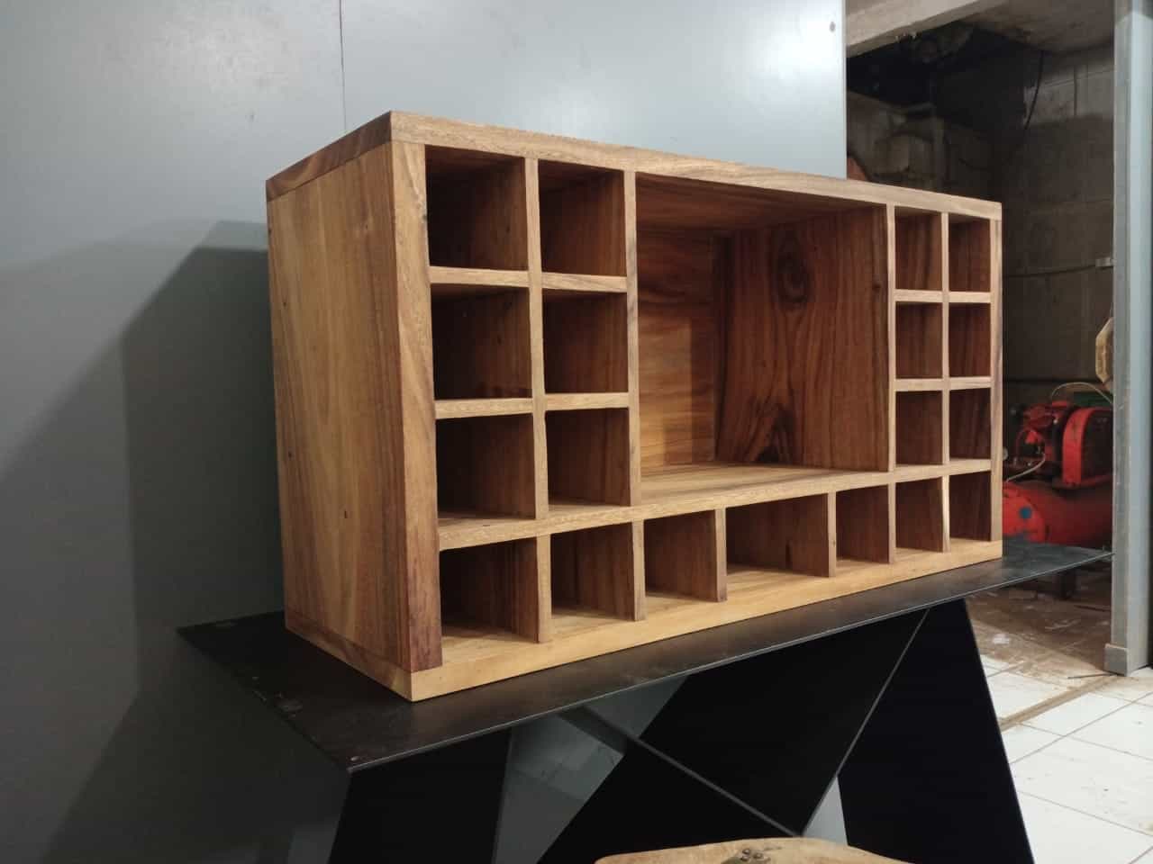 Other Furniture