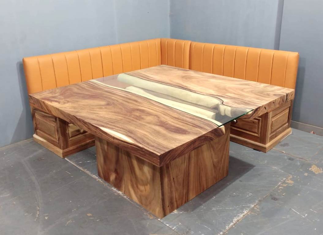 Other Furniture