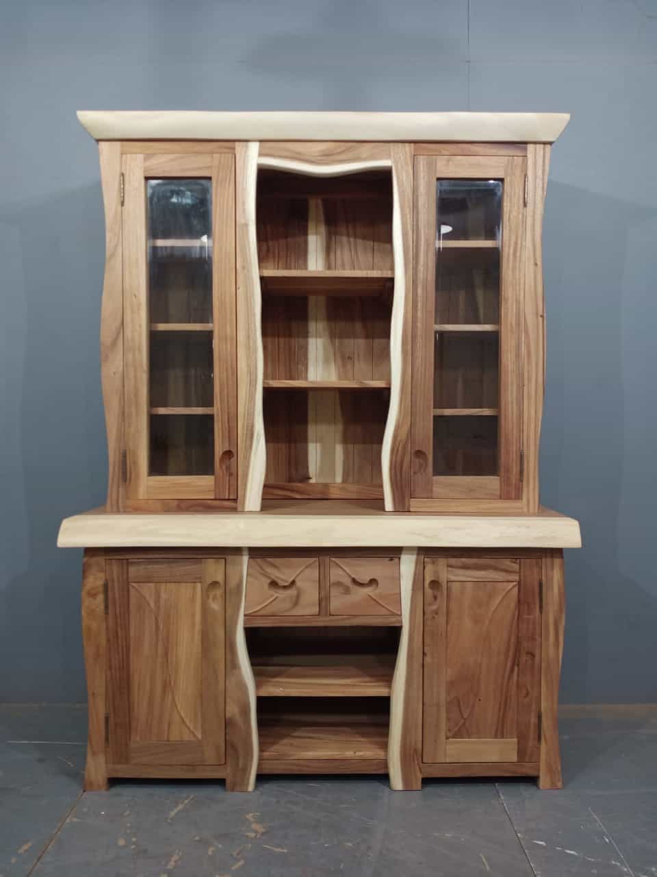 Other Furniture