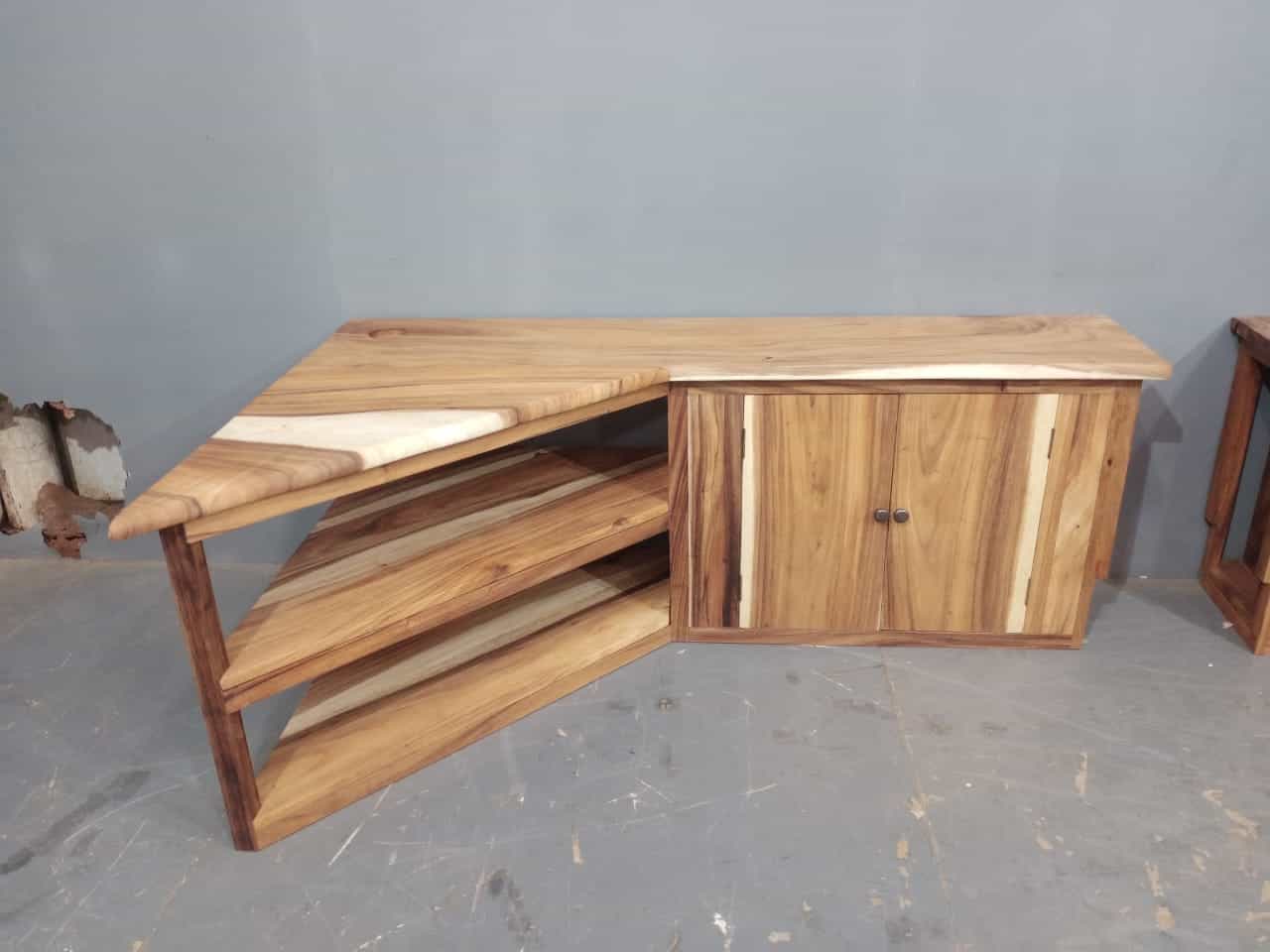 Other Furniture