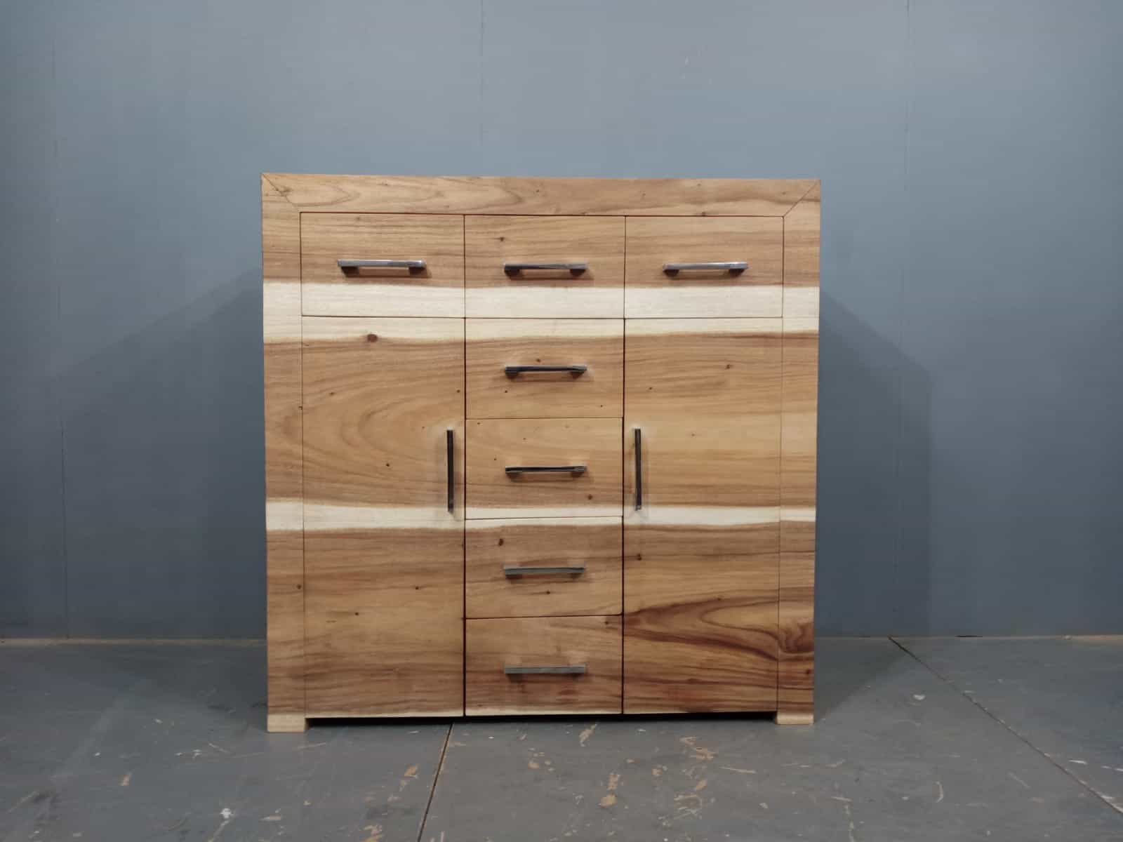 Other Furniture