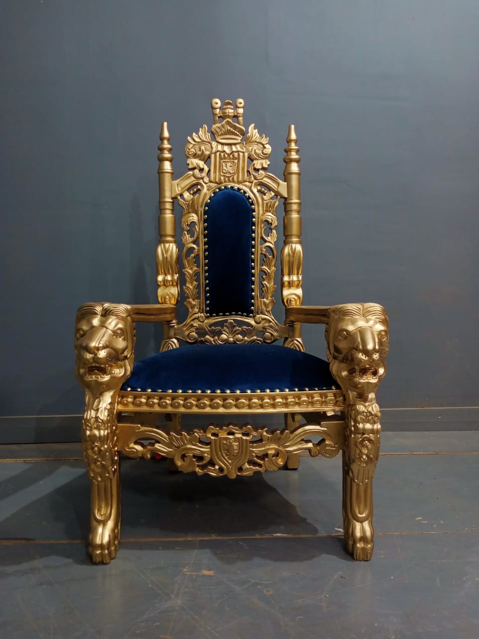 Other Furniture