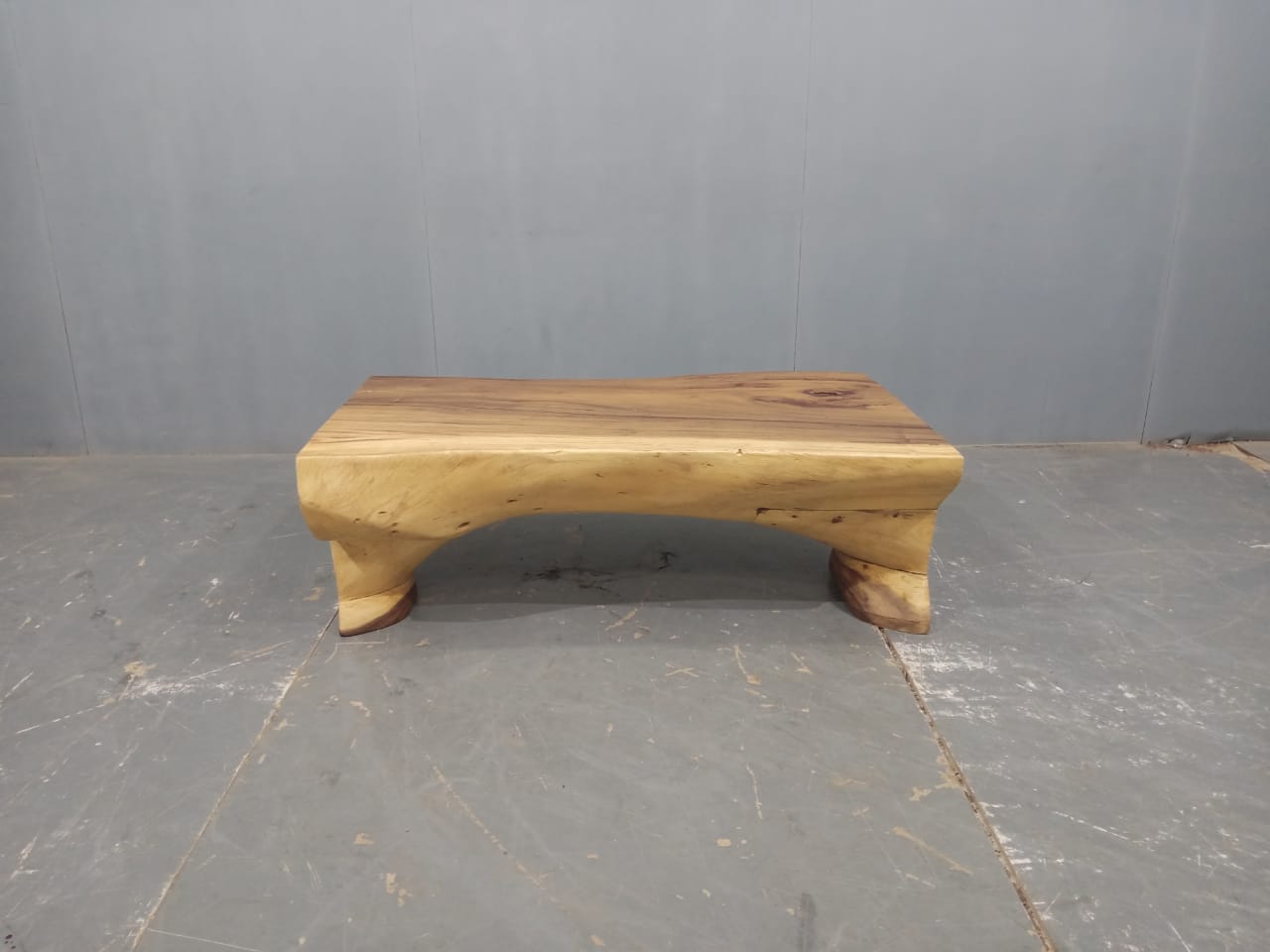 Other Furniture