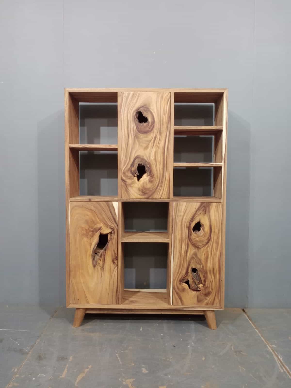 Other Furniture