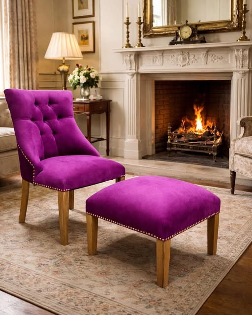 Other Furniture