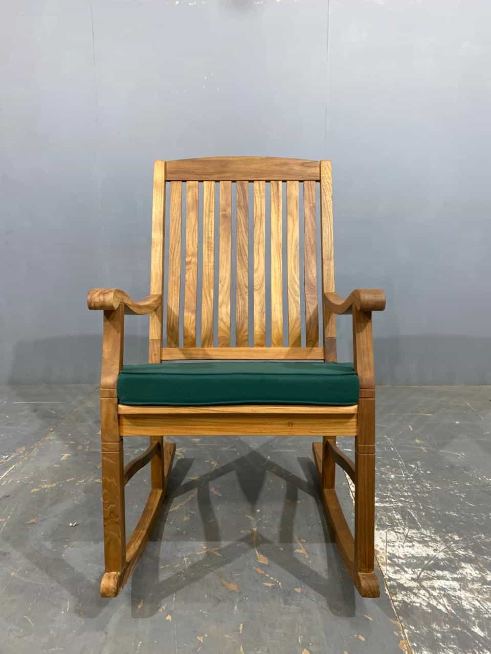 Other Furniture