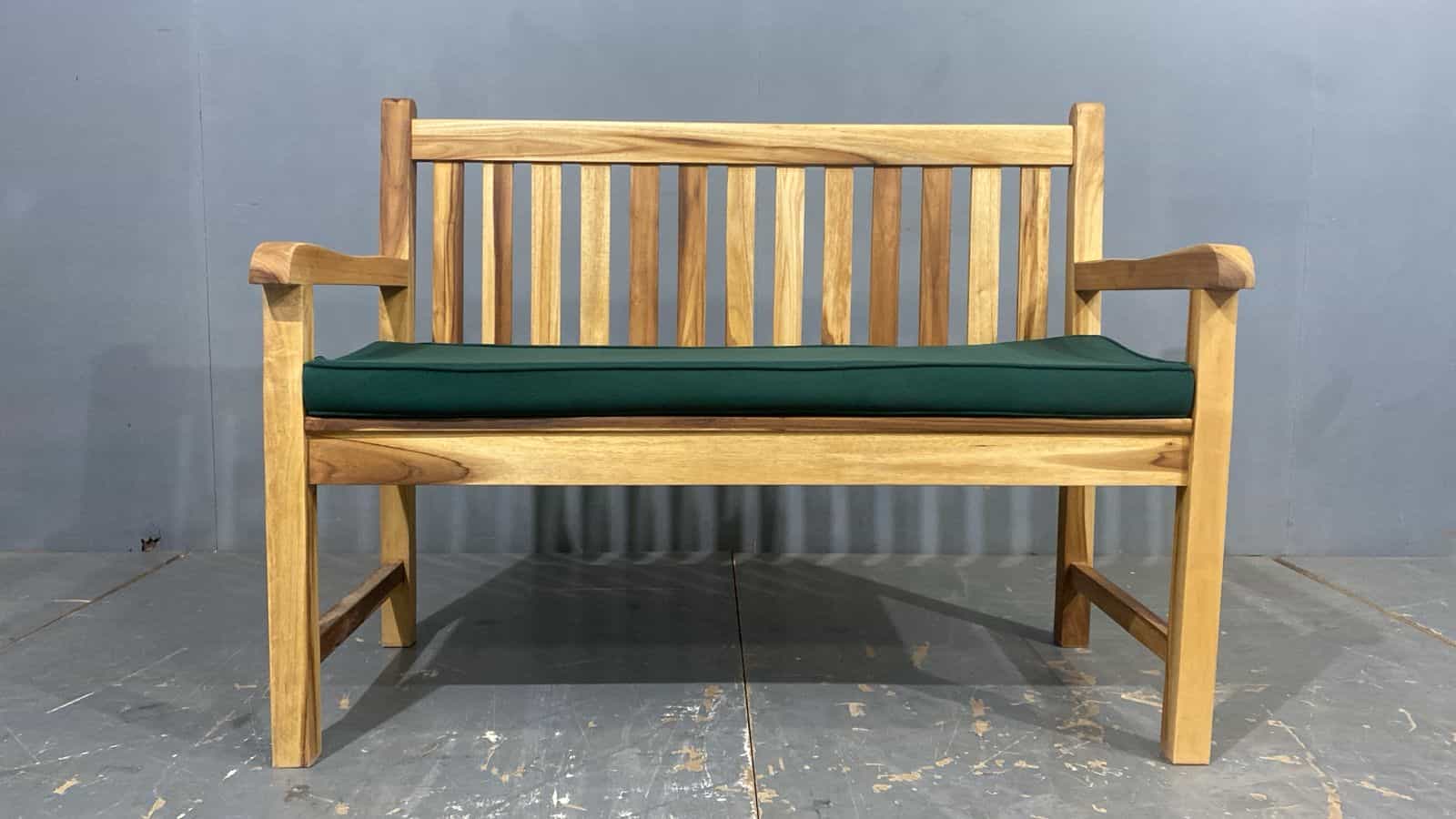 Other Furniture
