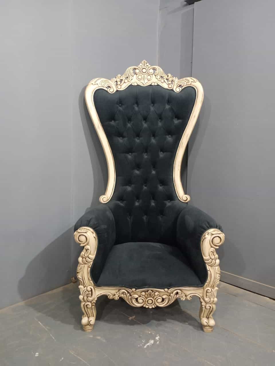 Other Furniture