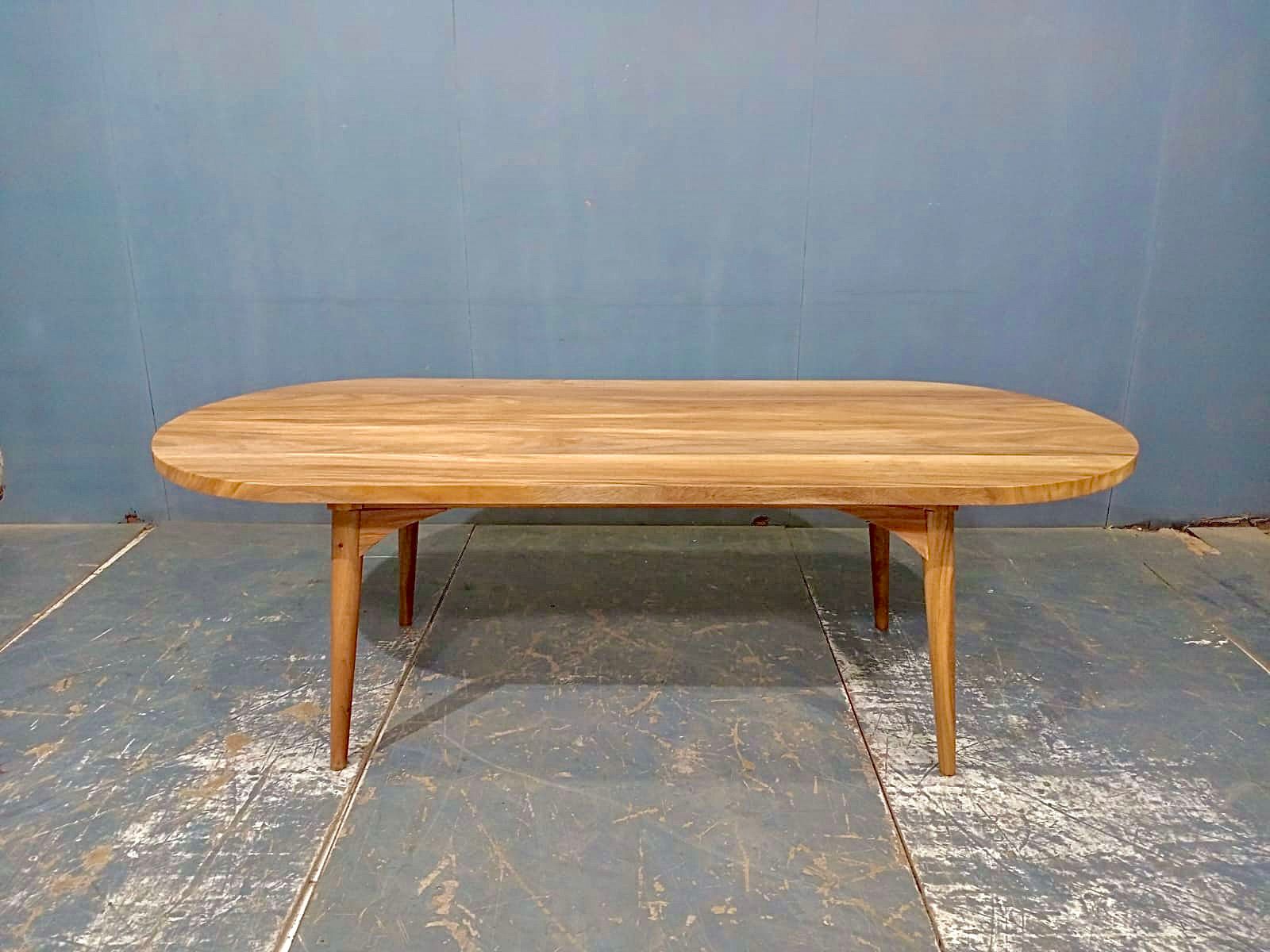 Other Furniture