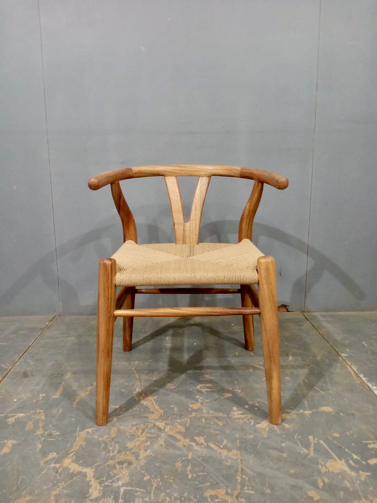 Other Furniture
