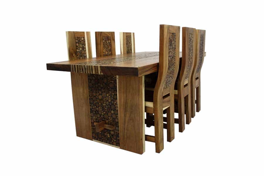 Other Furniture