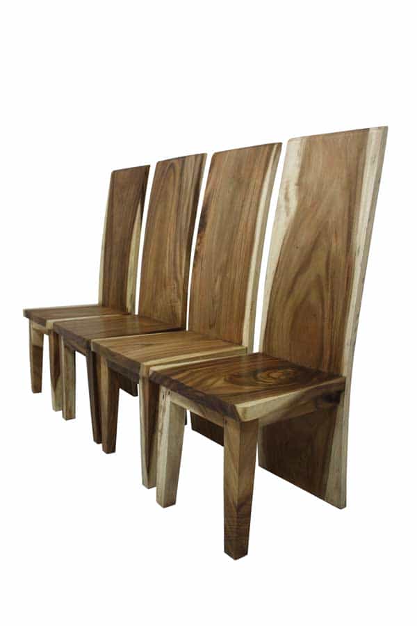 Other Furniture
