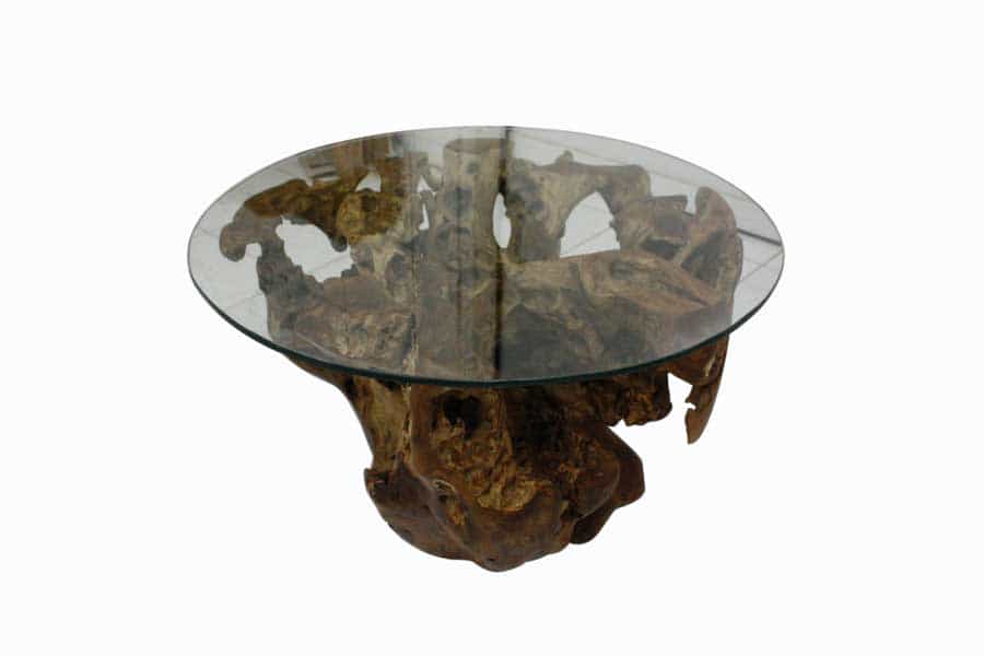 Other Furniture