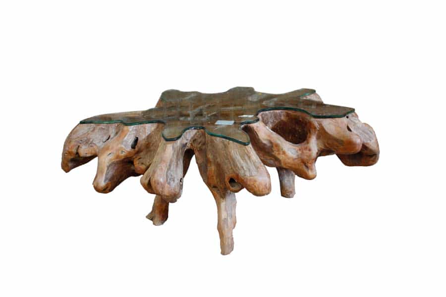 Other Furniture
