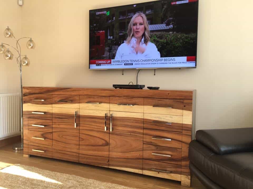 Other Furniture