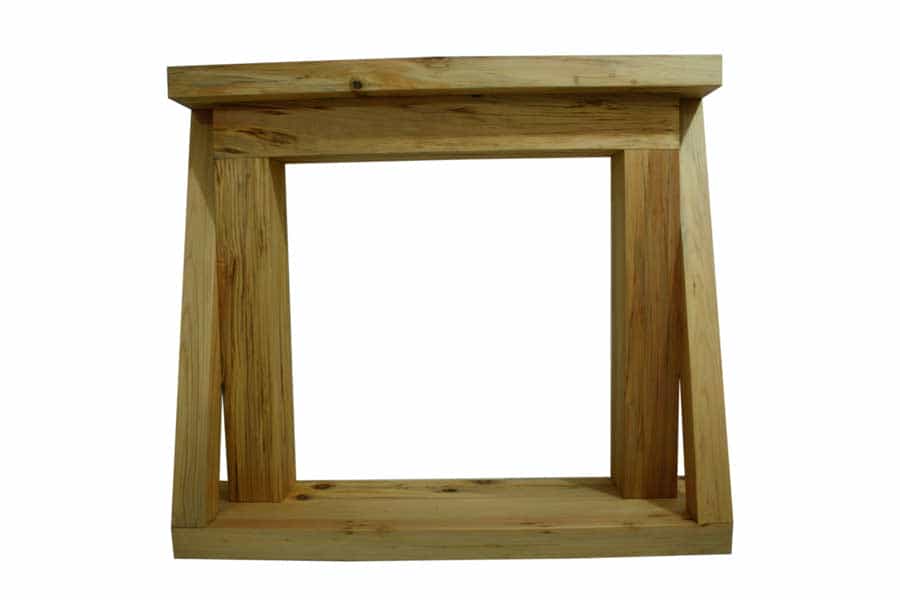 Other Furniture