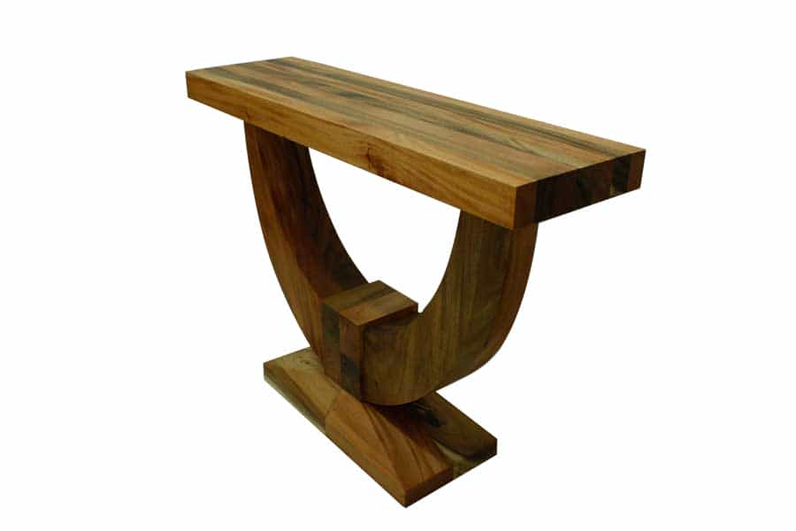 Other Furniture