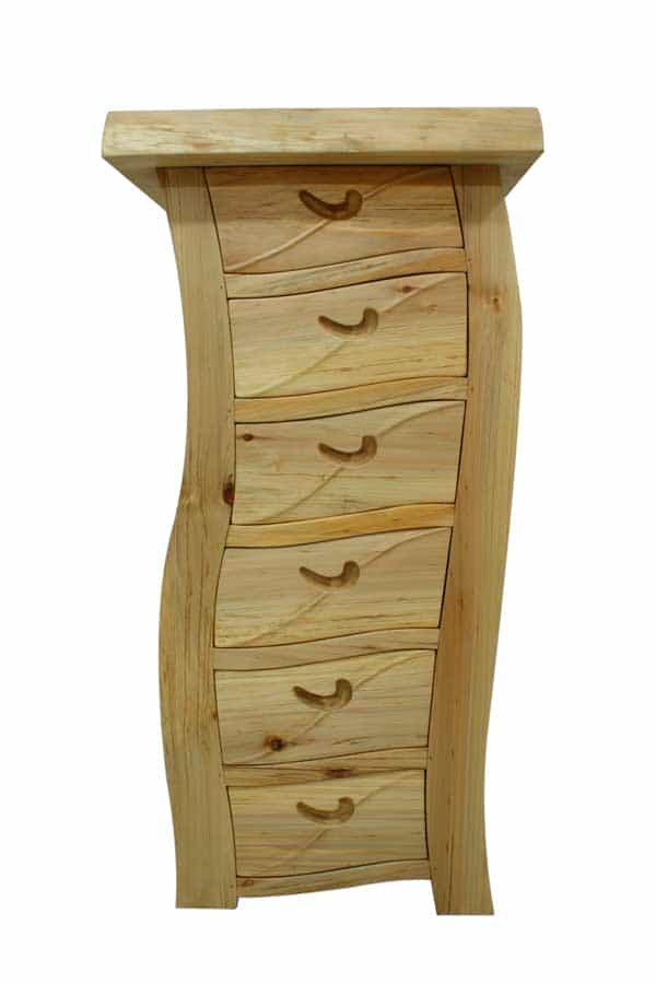 Other Furniture