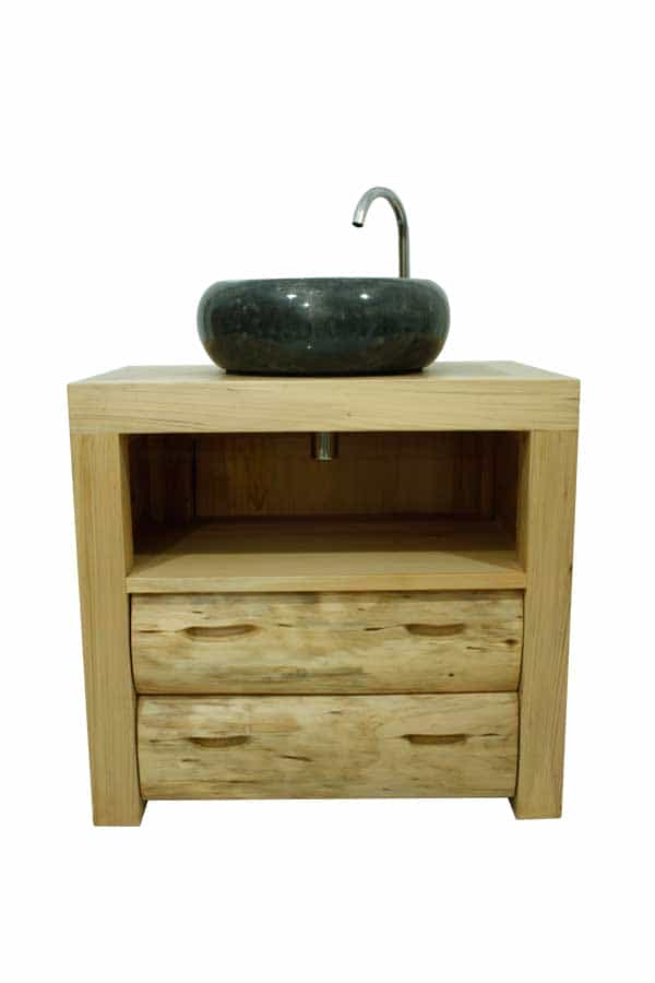 Other Furniture